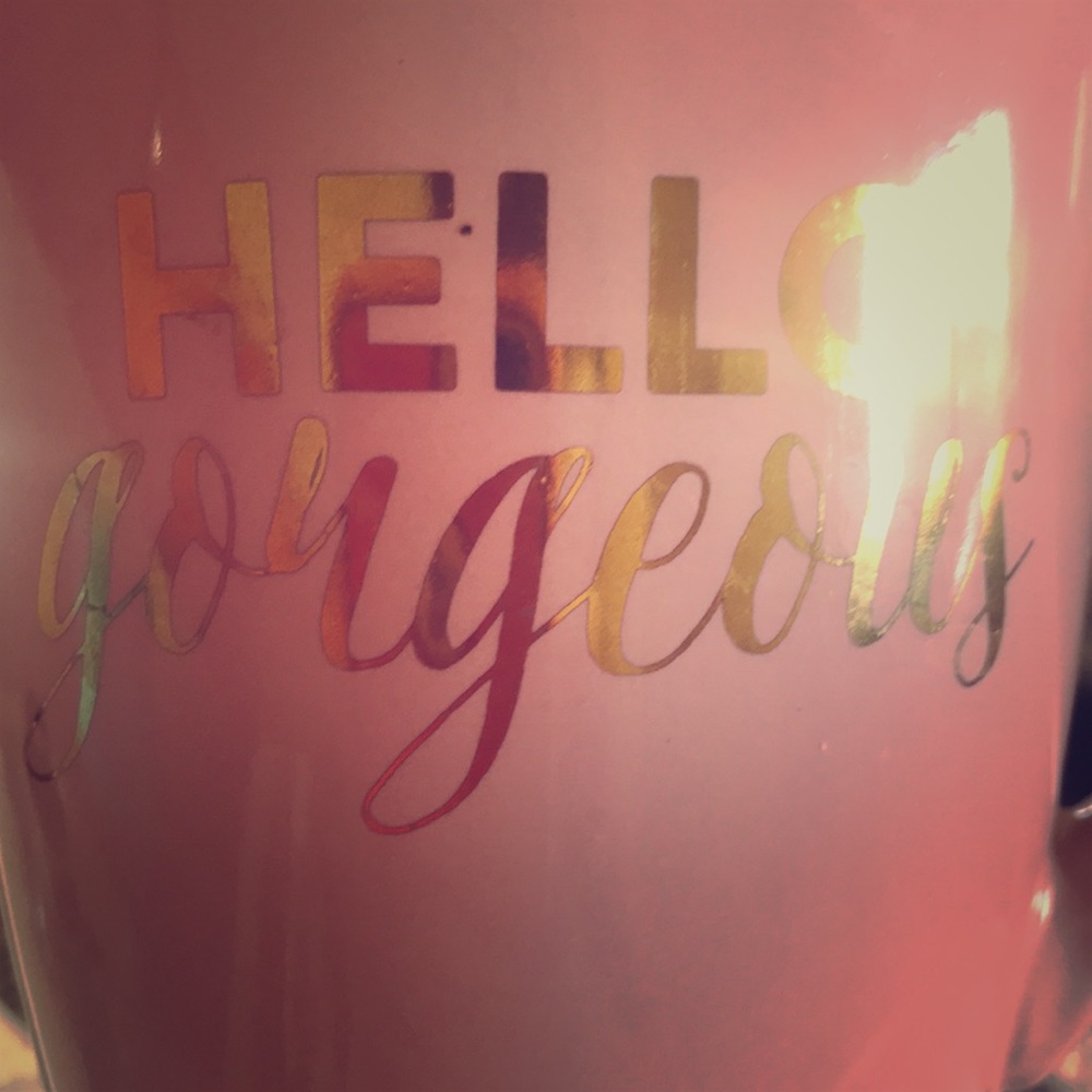 FREEBIES